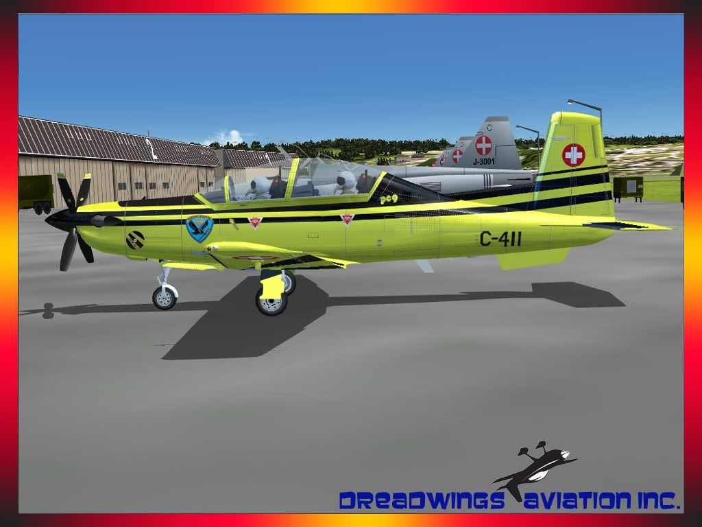 fs92008-01-0423-37-31-21.jpg