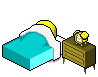 0011.gif