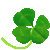 AddEmoticons1037.gif