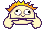 EMOAGtongueOut05HL1-1.gif