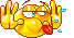 EMOAGtongueOut07HL7-1.gif