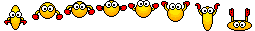 EMOBYBouncy005HL2-1.gif