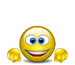 EMOPObighugHL-1.gif