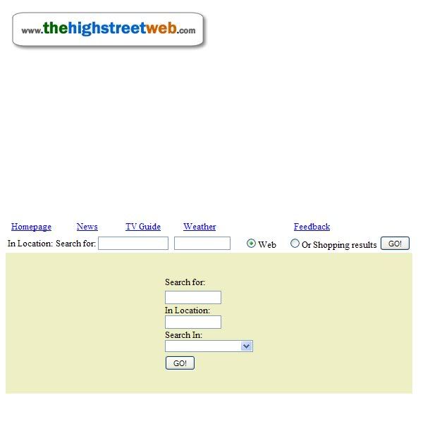 HSWpage.jpg