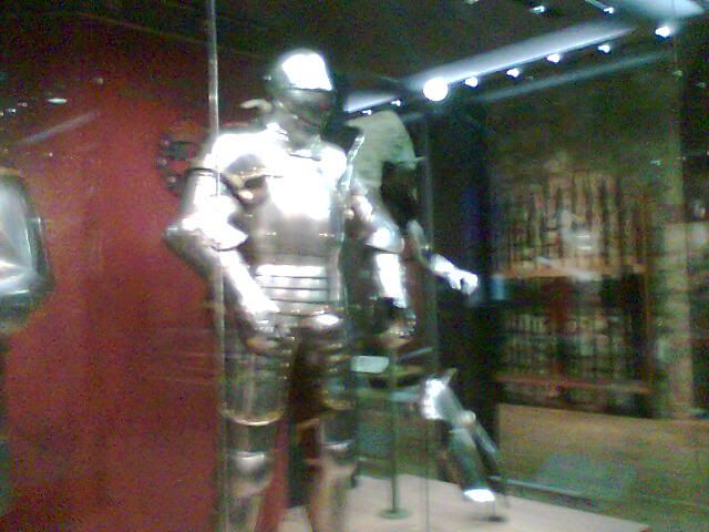 Image022.jpg