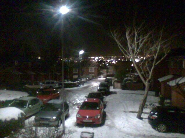 Image033.jpg
