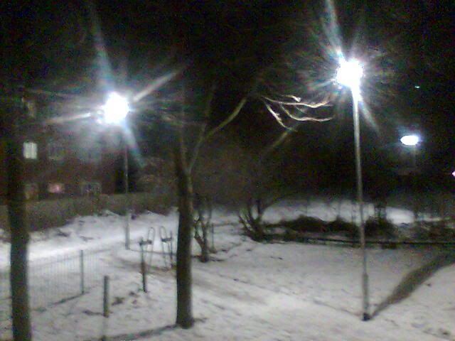 Image034.jpg
