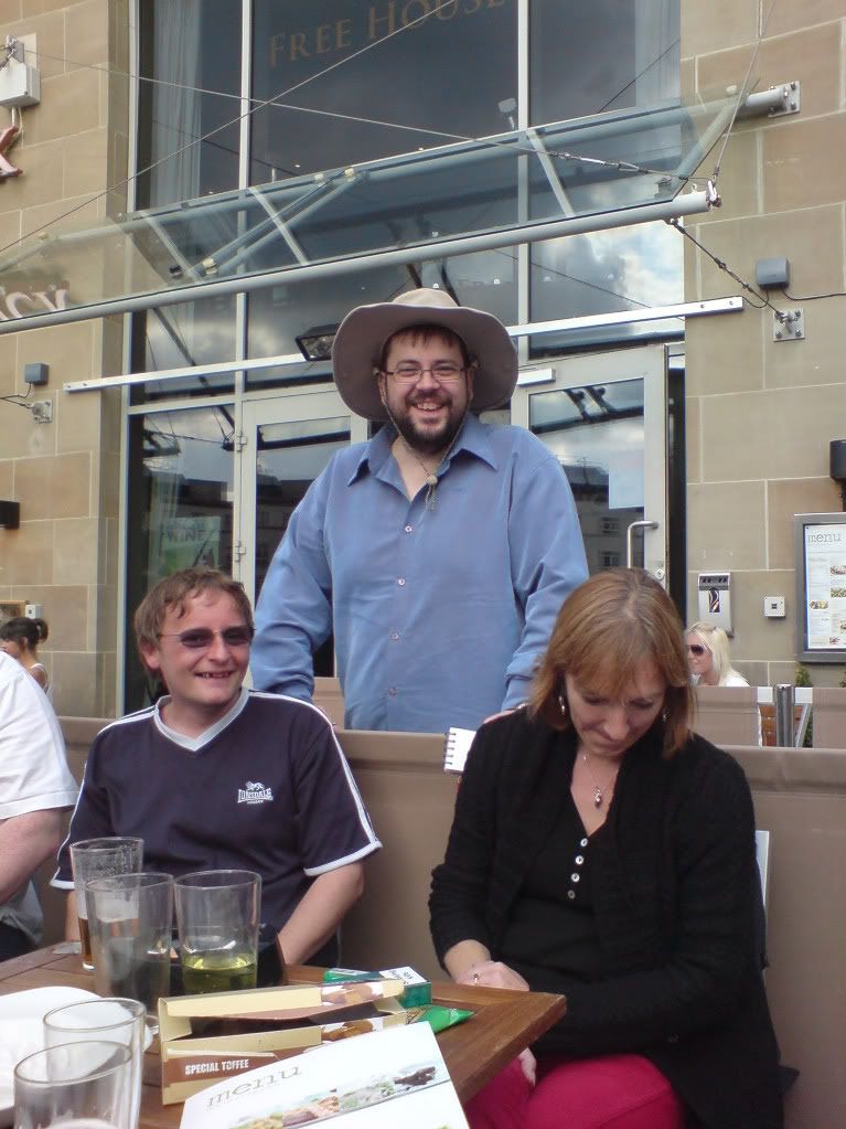 DSC00150.jpg
