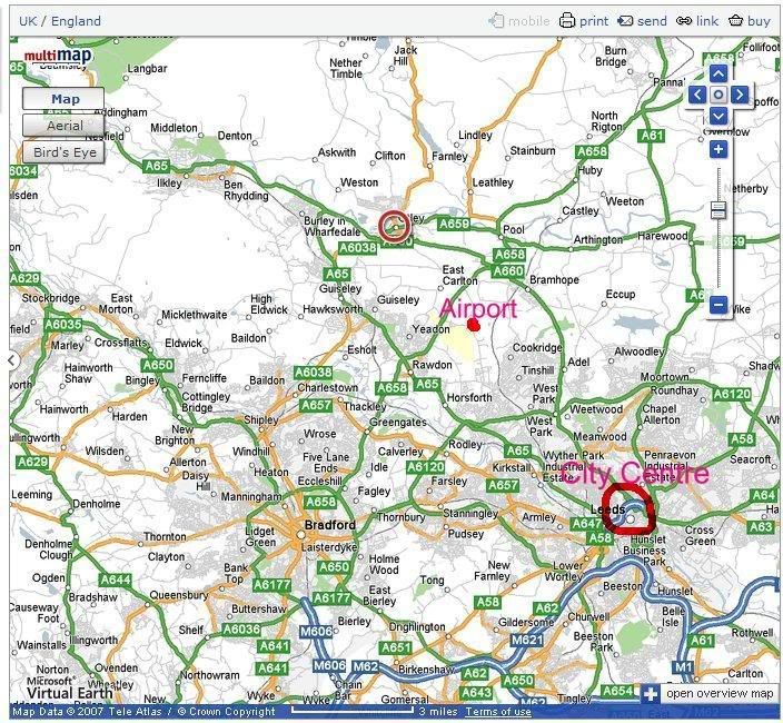 Leedsmeetwhere.jpg