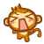 m079.gif