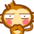 m120.gif