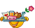 14tmyb8_th.gif
