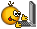 14wawcm_th-1.gif