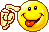 16jlevr_th.gif