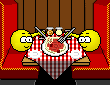 23k6a0w_th.gif