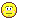 2422w_th.gif