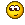 24dg1mt_th.gif
