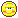 24v2tki_th.gif