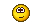 2589w9c_th.gif