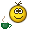 2jb0c44_th.gif