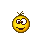 2lcbg8w_th.gif