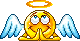 2r74gmr_th.gif
