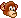 2wmnyav_th.gif