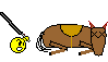 2zs5ici_th.gif