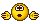 30rsiec_th.gif