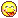 33f3t48_th.gif