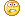 3477m13_th.gif