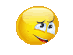 5l8f9j_th.gif