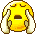 5n4395_th.gif