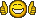5ym0g9g_th.gif