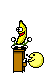 ibwbap_th.gif