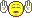 md38mw.gif