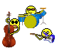 t6b0x2_th.gif