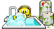 x1hekp_th.gif
