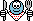 xp4rjb_th.gif
