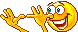 213hw8i_th.gif