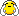 3y3lb2u_th.gif