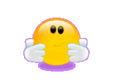 zswyzr_th.gif