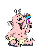 baby007.gif