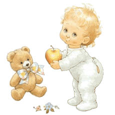 baby070.gif
