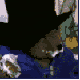 Paddingtonanimated.gif