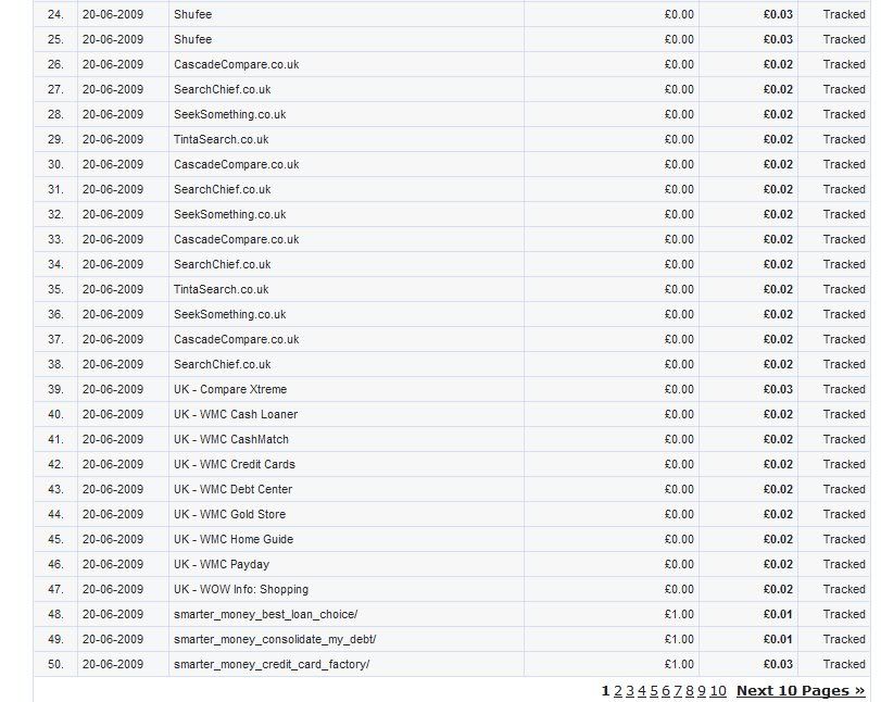 ScreenHunter_002-3.jpg