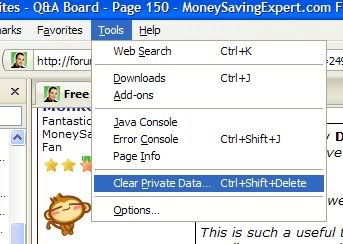 Toolsclearprivate.jpg