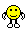 hyper_fast2-1.gif