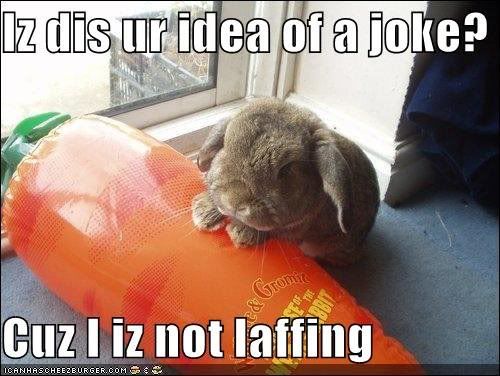 bigcarrot.jpg