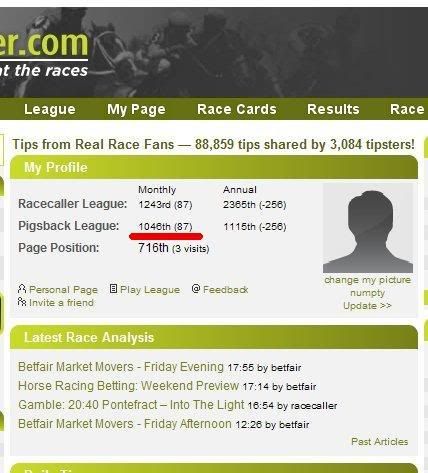 racecaller1.jpg